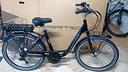 e-bike-adriatica-e2-nuova