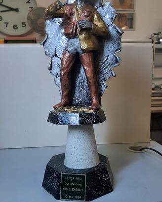 trofeo