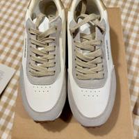 Scarpe donna Napapijri