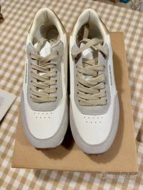 Scarpe donna Napapijri