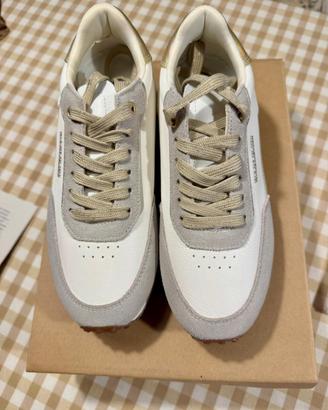 Scarpe donna Napapijri