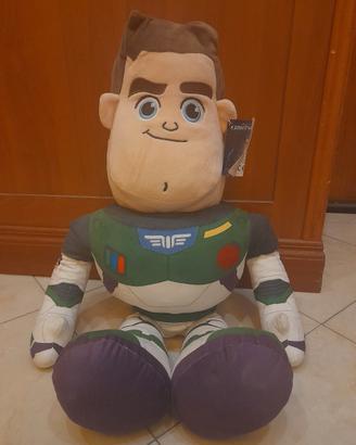 pupazzo grande disney toy story 