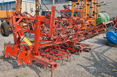 PREPARATORE RAU 360