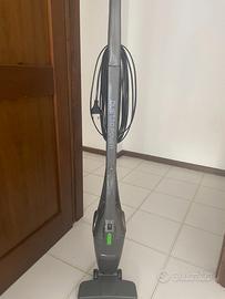 Aspirapolvere Duetto Power