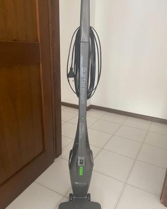 Aspirapolvere Duetto Power