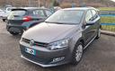 volkswagen-polo-1-4-5p-neopatentati
