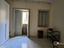 Immagine 7