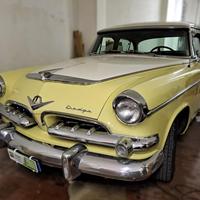 DODGE altro