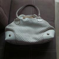 Borsa Dolce&Gabbana