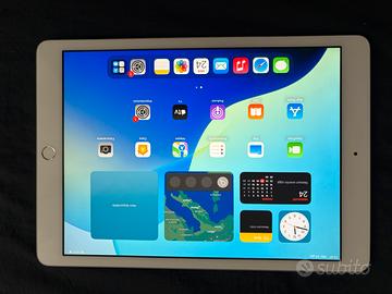 IPAD 7ª GENERAZIONE 10.2