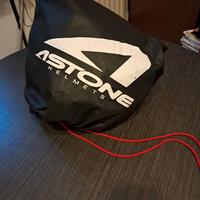 casco integrale usato