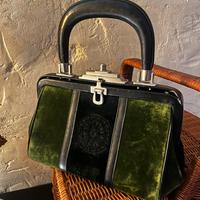 Borsa Roberta di Camerino anni '60