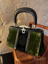 Borsa Roberta di Camerino anni '60