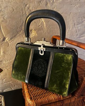 Borsa Roberta di Camerino anni '60