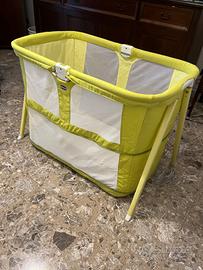 Culla Lullago Chicco con zip