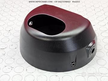 COVER FARO HONDA HORNET 600 2003 2004