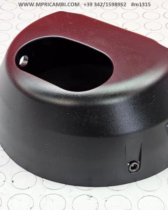 COVER FARO HONDA HORNET 600 2003 2004