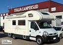 xgo-camper-x-go-family-103-mansardato-renault-mast