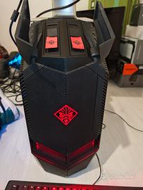 PC fisso HP omen