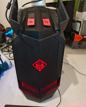 PC fisso HP omen