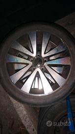 cerchi golf 6 gtd