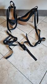 Scarpe