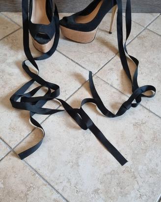 Scarpe
