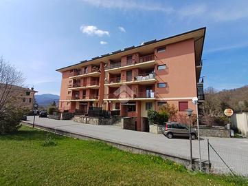 5 LOCALI A BUSALLA