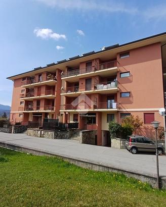 5 LOCALI A BUSALLA