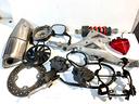 hornet-600-2012-ricambi-honda-hornet-600-cb-600-f