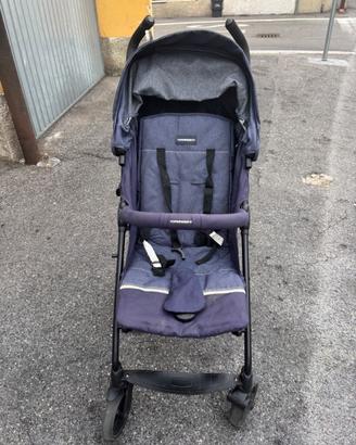 Passeggino leggero Foppapedretti