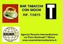 bar-t-f-tabacchi-rif-t-5875-