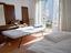Immagine 25
