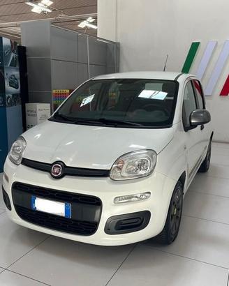 FIAT Panda 1.2 69cv EasyPower Young