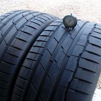 GOMME HANKOOK 245 35 20 99% DOT1122 COD:2043