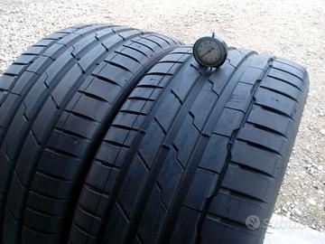 GOMME HANKOOK 245 35 20 99% DOT1122 COD:2043