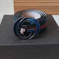 Cintura Gucci