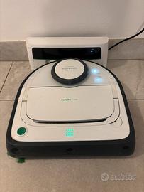 Folketto VR 300