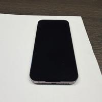 Iphone 13 Pro 256 Gb