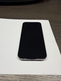 Iphone 13 Pro 256 Gb