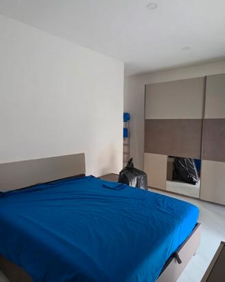 arredamento  camera da letto cucina e cameretta 
