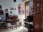 Immagine 23