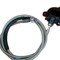 Attuatore frizione per BMW R1200GS LC 2013-2018