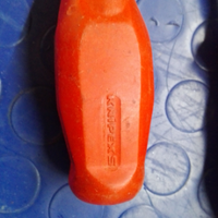 Cacciavite elettricista