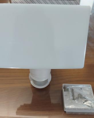 Faretto Led da esterno