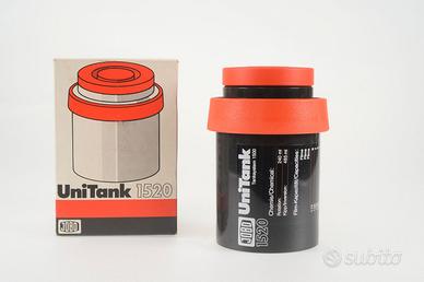 Jobo Unitank 1520