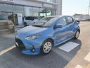 toyota-yaris-1-5-hybrid-5-porte-active