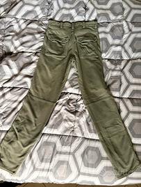 Pantalone Aeronautica Militare