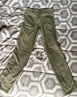 Pantalone Aeronautica Militare