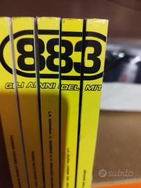 cd 883